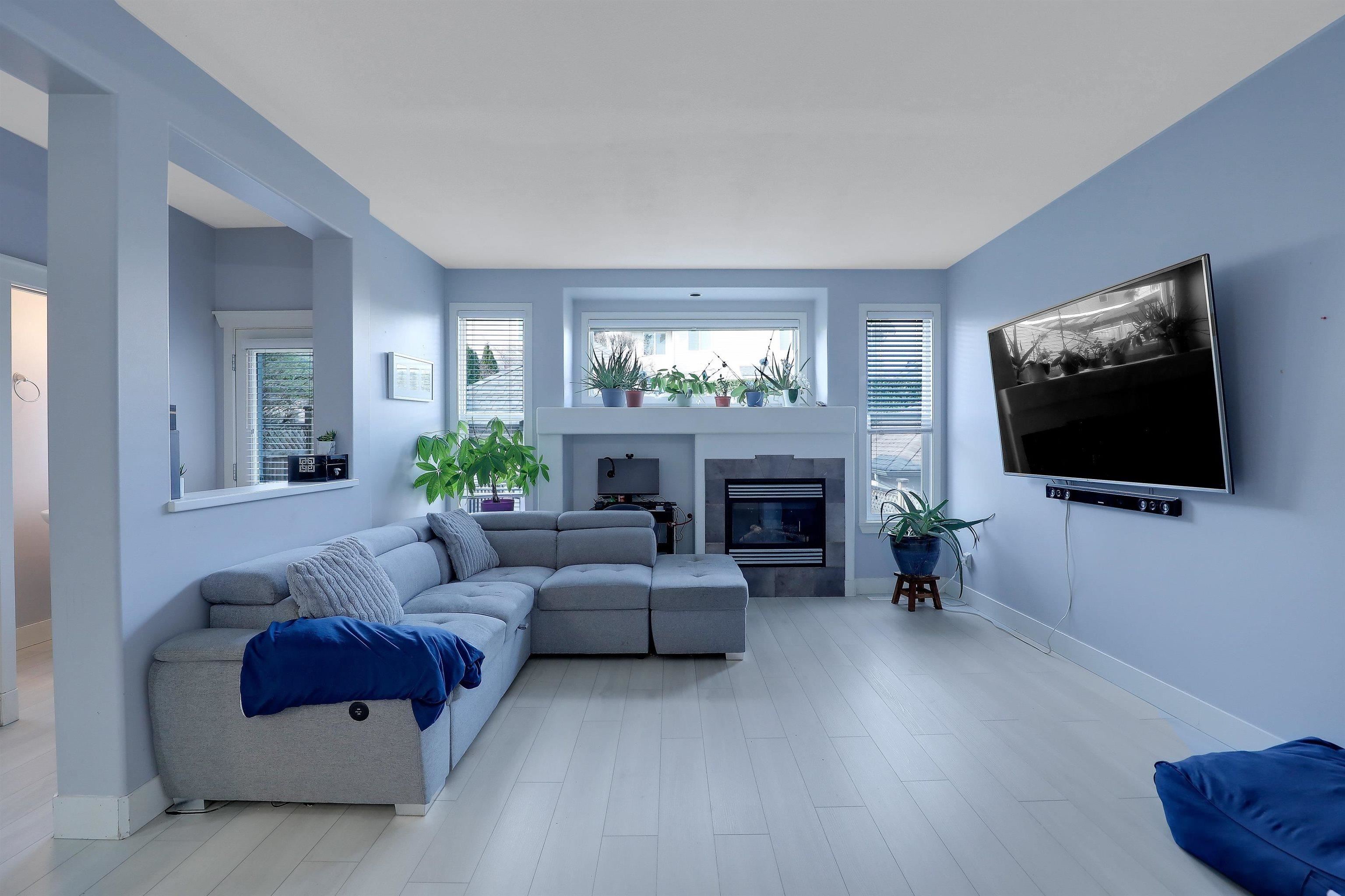 Additional image 5 of 16515 60 Avenue, Surrey, BC, V3S 1S7