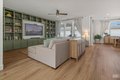 Additional image 15 of 14912 Rutherford Park Ave, Bakersfield, CA, 93311