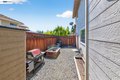 Additional image 45 of 579 Amberwood Way, Livermore, CA, 94551