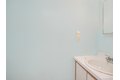 Additional image 8 of 3669 Boller Ave, Bronx, NY, 10466
