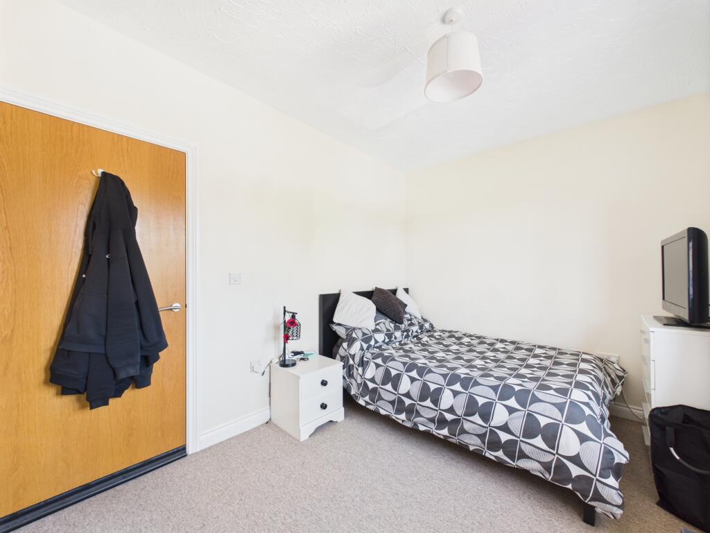 Additional image 7 of Callowbrook Lane, Birmingham