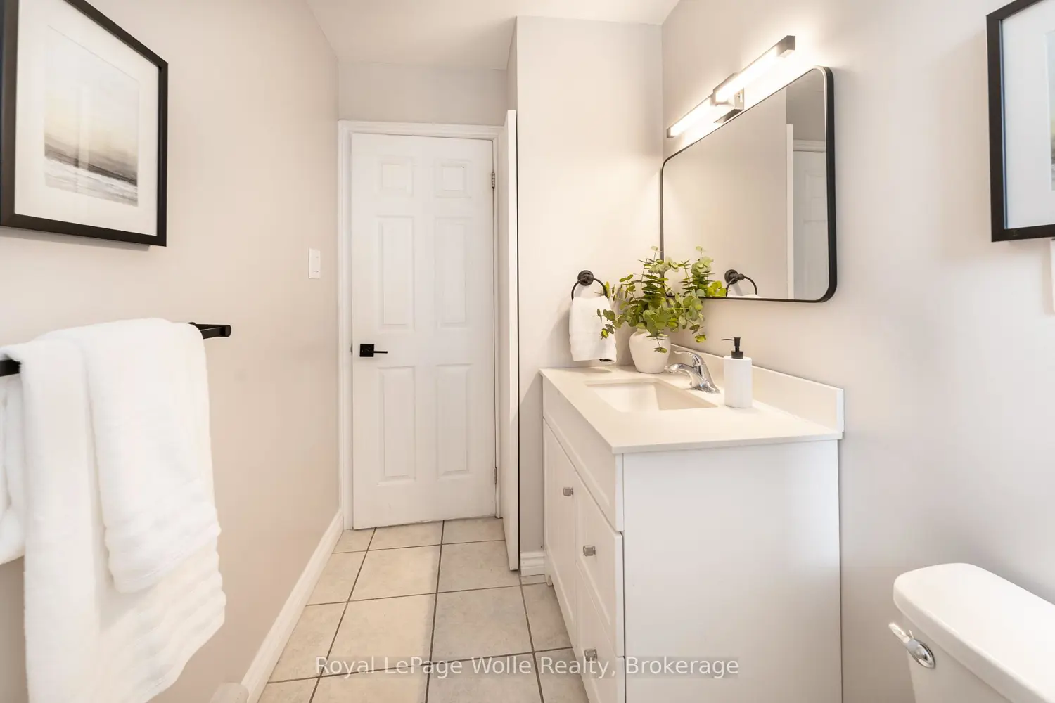 Additional image 13 of 130 Henry Street