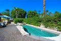 Additional image 39 of 118 Mission Lake Way, Rancho Mirage, CA, 92270