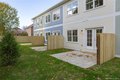 Additional image 4 of 17 Henry St Unit 3, Beacon, NY, 12508