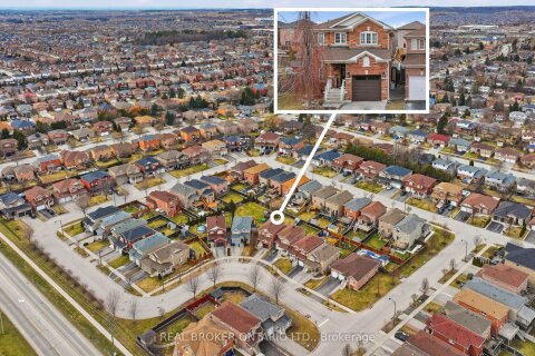 Additional image 8 of 55 Christina Crescent, Bradford West Gwillimbury, ON, L3Z 0B1