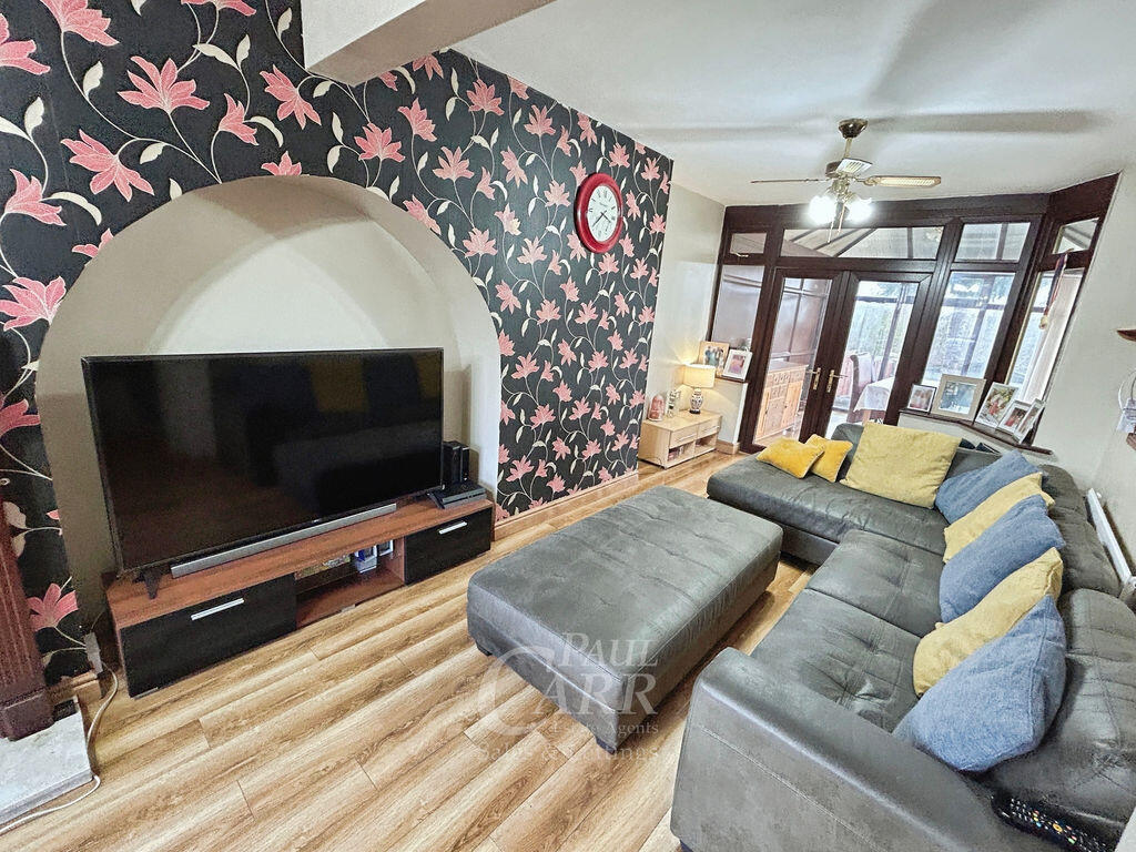 Additional image 4 of Rocky Lane, Great Barr, Birmingham, B42 1QU