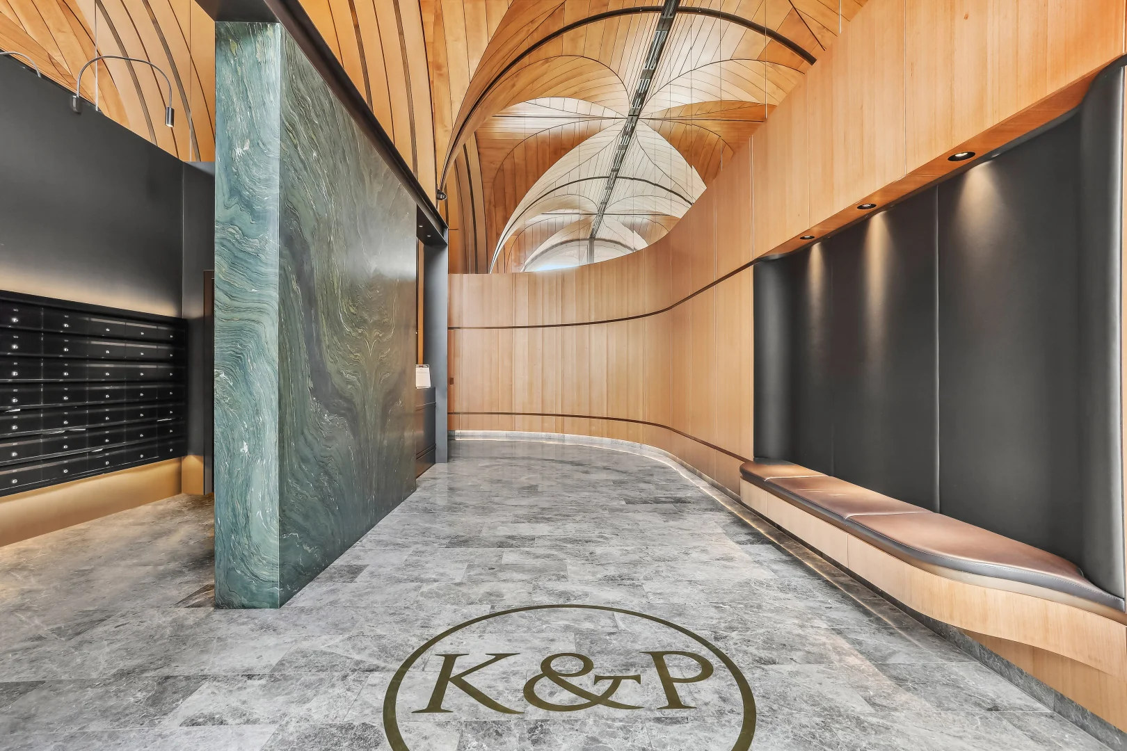 Additional image 18 of 2401/160 King Street, Sydney NSW 2000