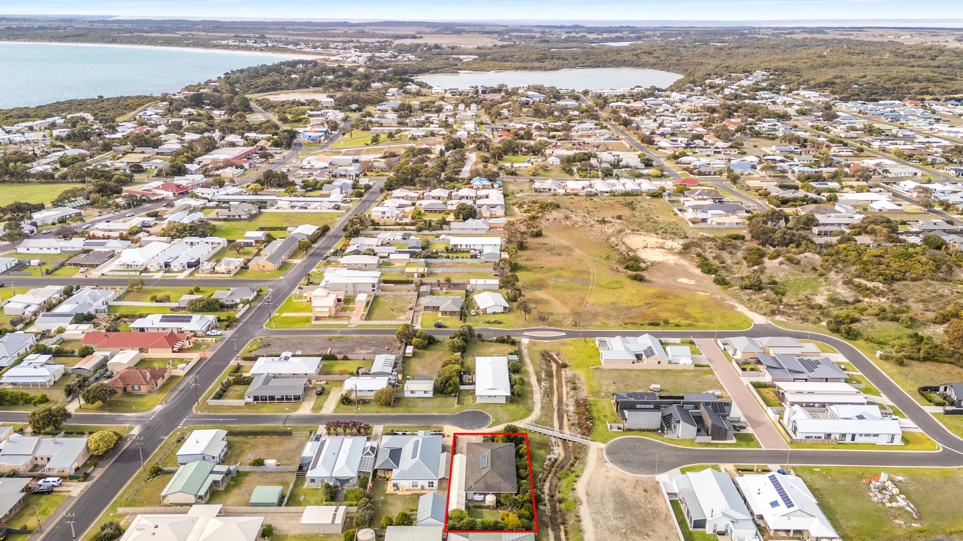 Additional image 14 of 24 Elizabeth Street, Robe SA 5276