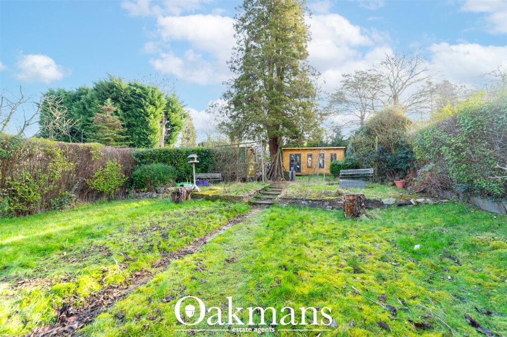 Additional image 27 of Claines Road, Birmingham, West Midlands, B31