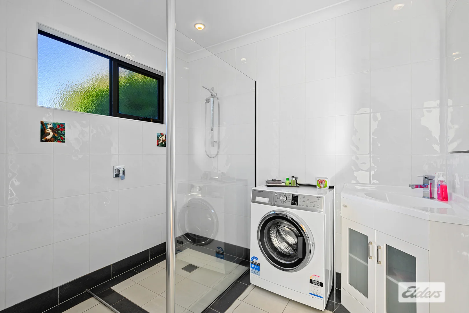 Additional image 23 of 1589 Sheffield Road, Barrington TAS 7306