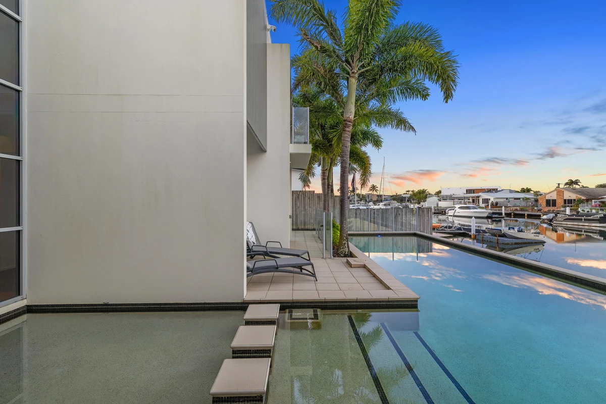 Additional image 16 of 2 Waringa Court, Minyama QLD 4575