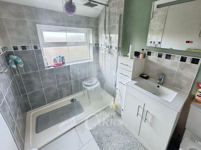 Additional image 17 of Yateley Crescent, Great Barr, Birmingham, B42 1JQ