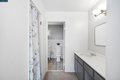 Additional image 31 of 303 Atlas Dr Apt 7, Hercules, CA, 94547