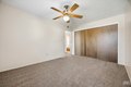 Additional image 31 of 205 Carr St, Bakersfield, CA, 93309