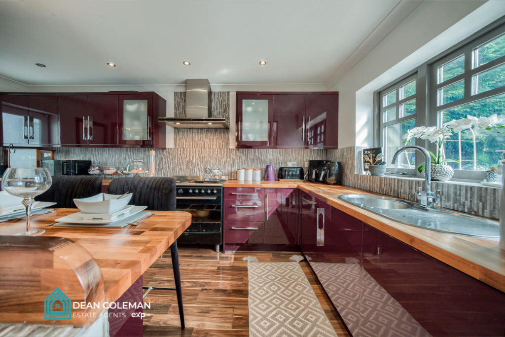 Additional image 35 of Old Birmingham Road, Lickey, B45 8ES