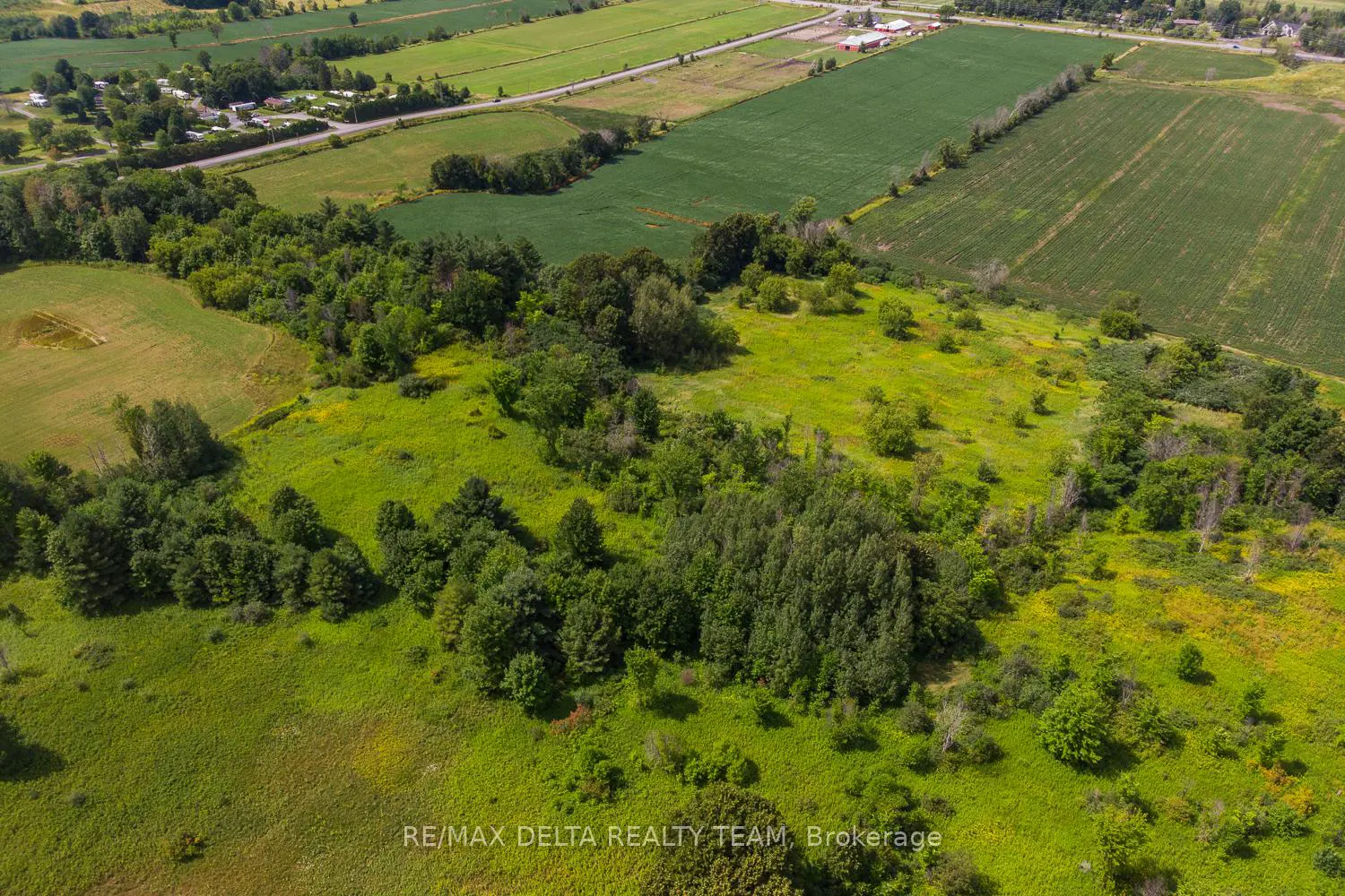 Additional image 3 of 00 Baseline Road