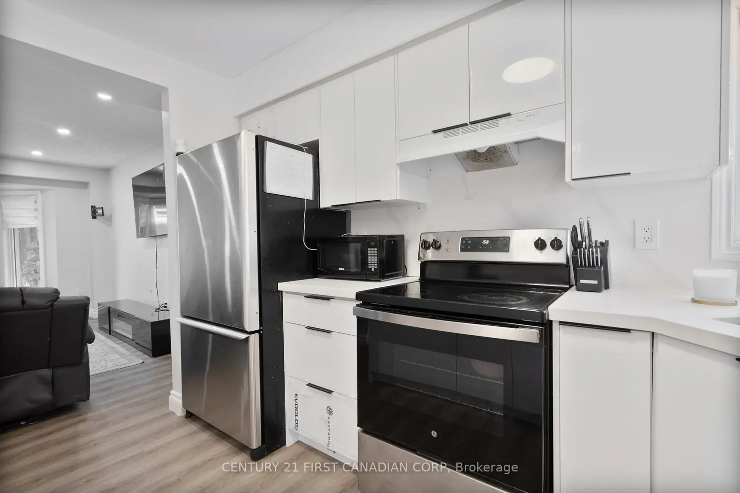 Additional image 5 of 345 Banbury Crescent