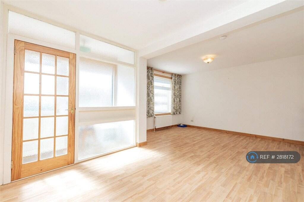 Additional image 3 of Ashgrove Gardens South, Aberdeen, AB16