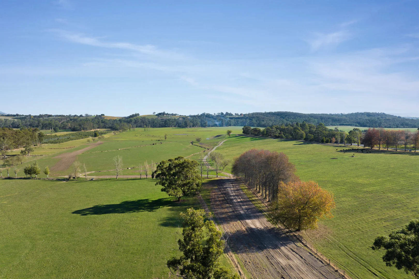 Additional image 12 of 2 MAROONDAH Highway, Healesville VIC 3777