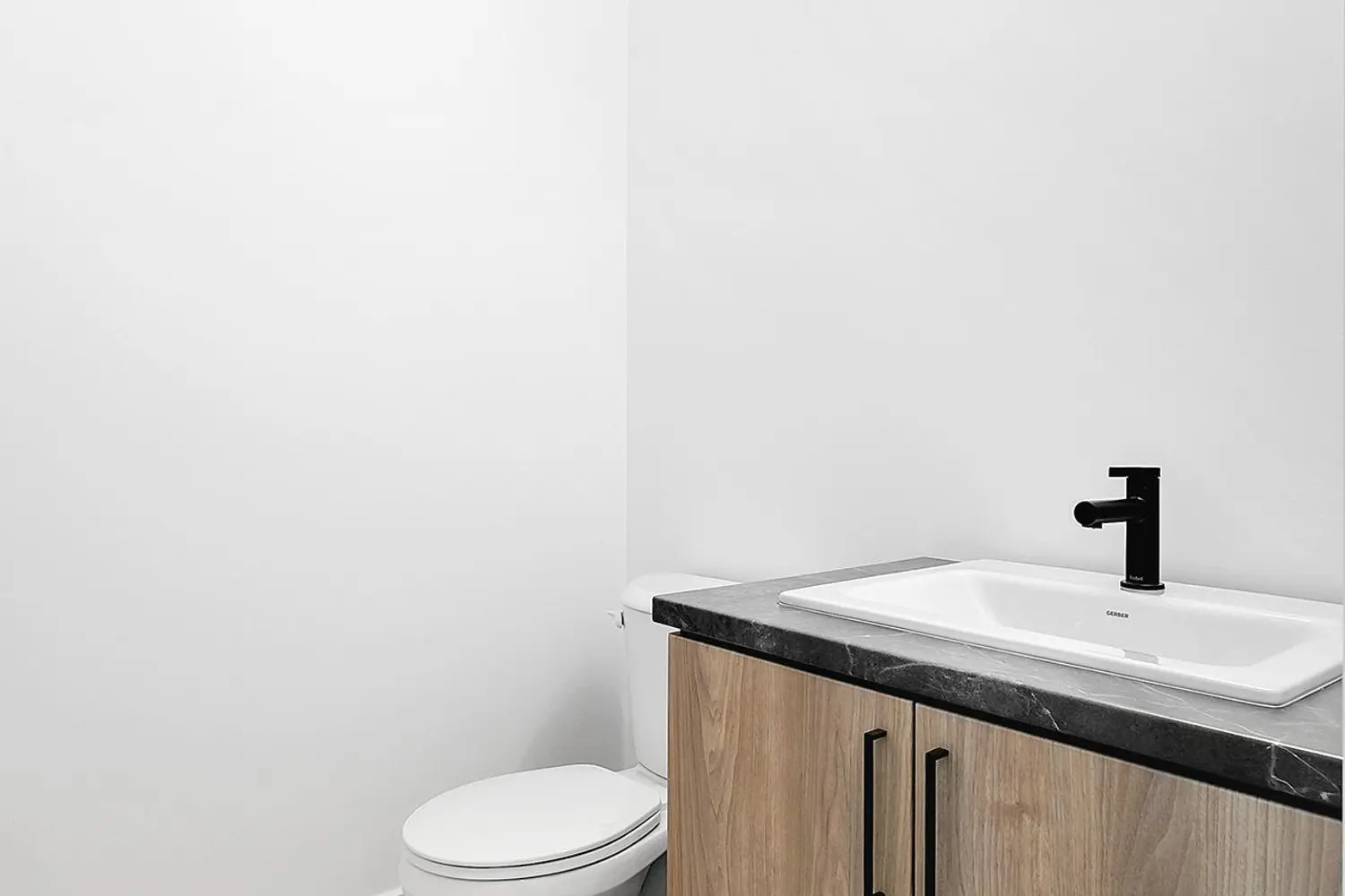 Additional image 4 of 263 Carpe Street