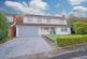 Additional image 28 of Bridge Meadow Drive, Knowle, B93