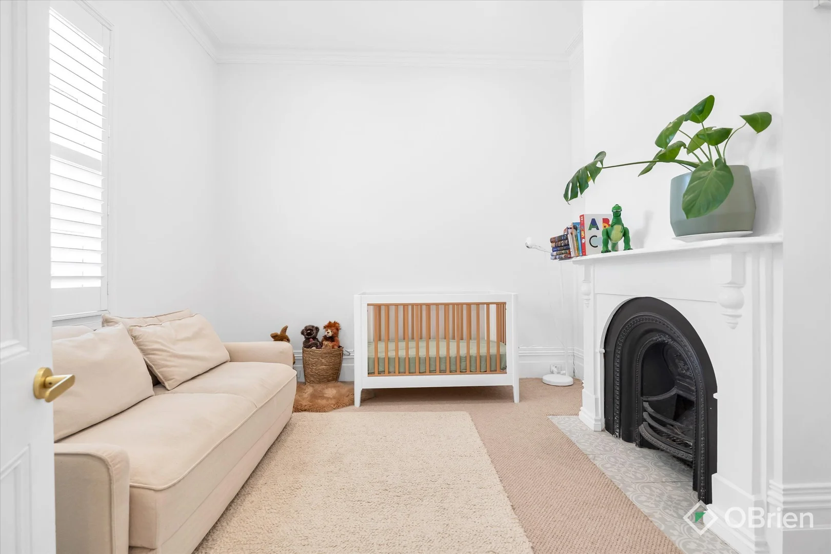 Additional image 3 of 243 Main Street, Bacchus Marsh VIC 3340