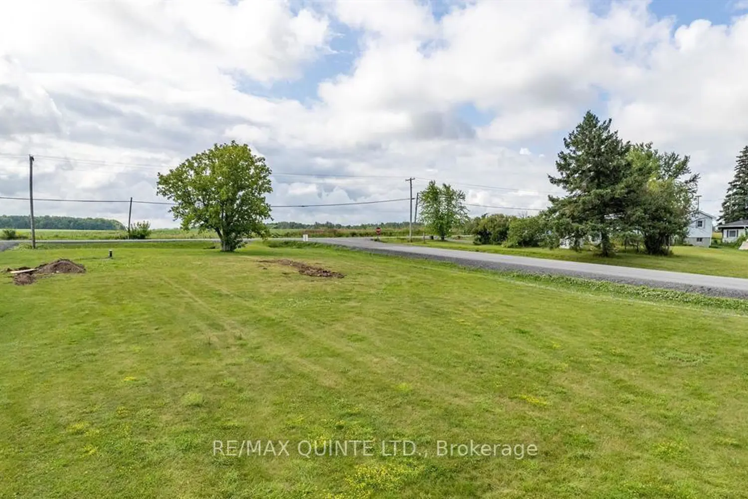 Additional image 7 of 0 Moore Avenue