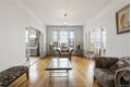 Additional image 6 of 302 Convent Ave Apt 61, New York, NY, 10031