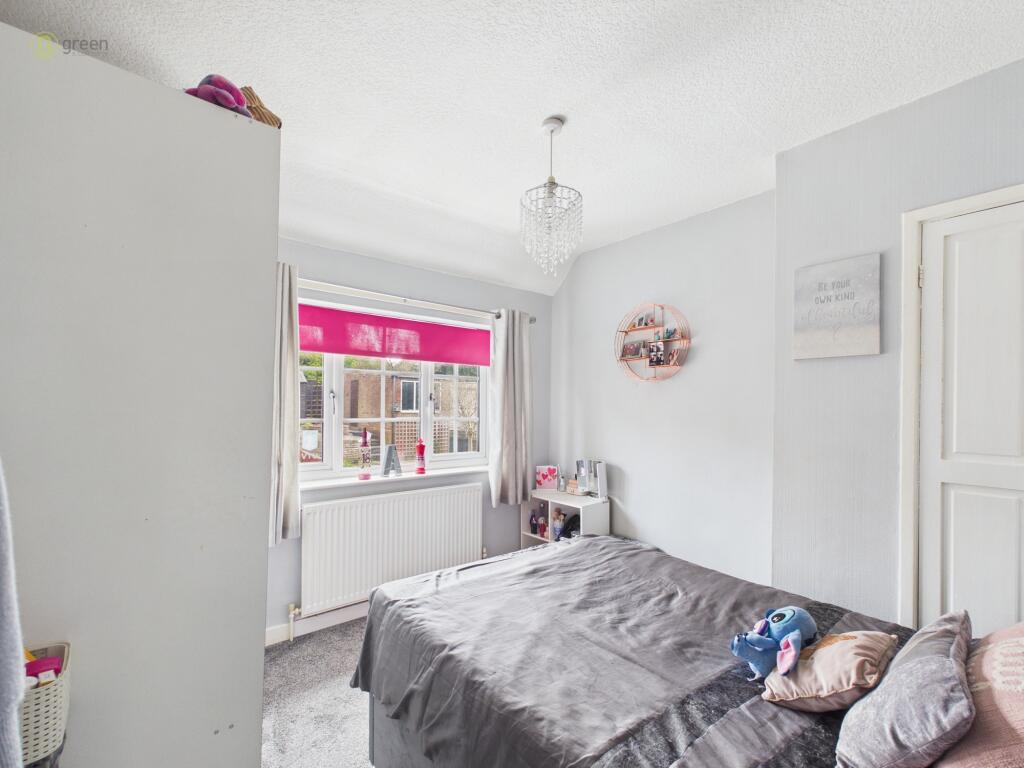 Additional image 35 of Pomeroy Road, Great Barr, B43