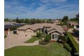Additional image 41 of 14918 Thunder Valley Rd, Bakersfield, CA, 93314