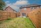 Additional image 22 of Kingsley Gardens, Dorridge, B93
