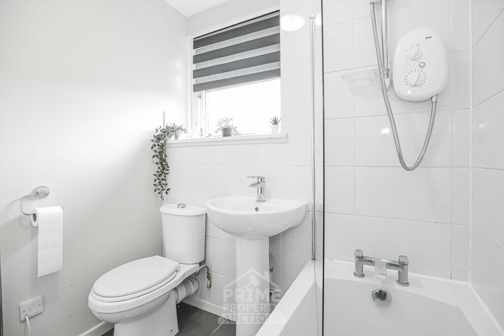 Additional image 7 of 51 Millside Terrace, Peterculter, AB14 0WD