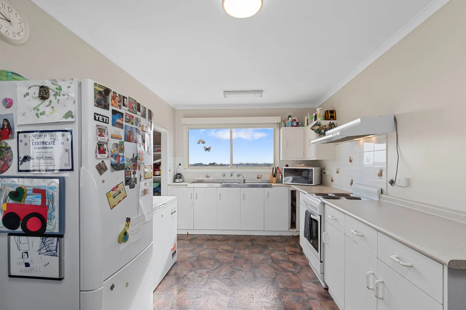 Additional image 8 of 5 Kuhn Terrace, Port Victoria SA 5573