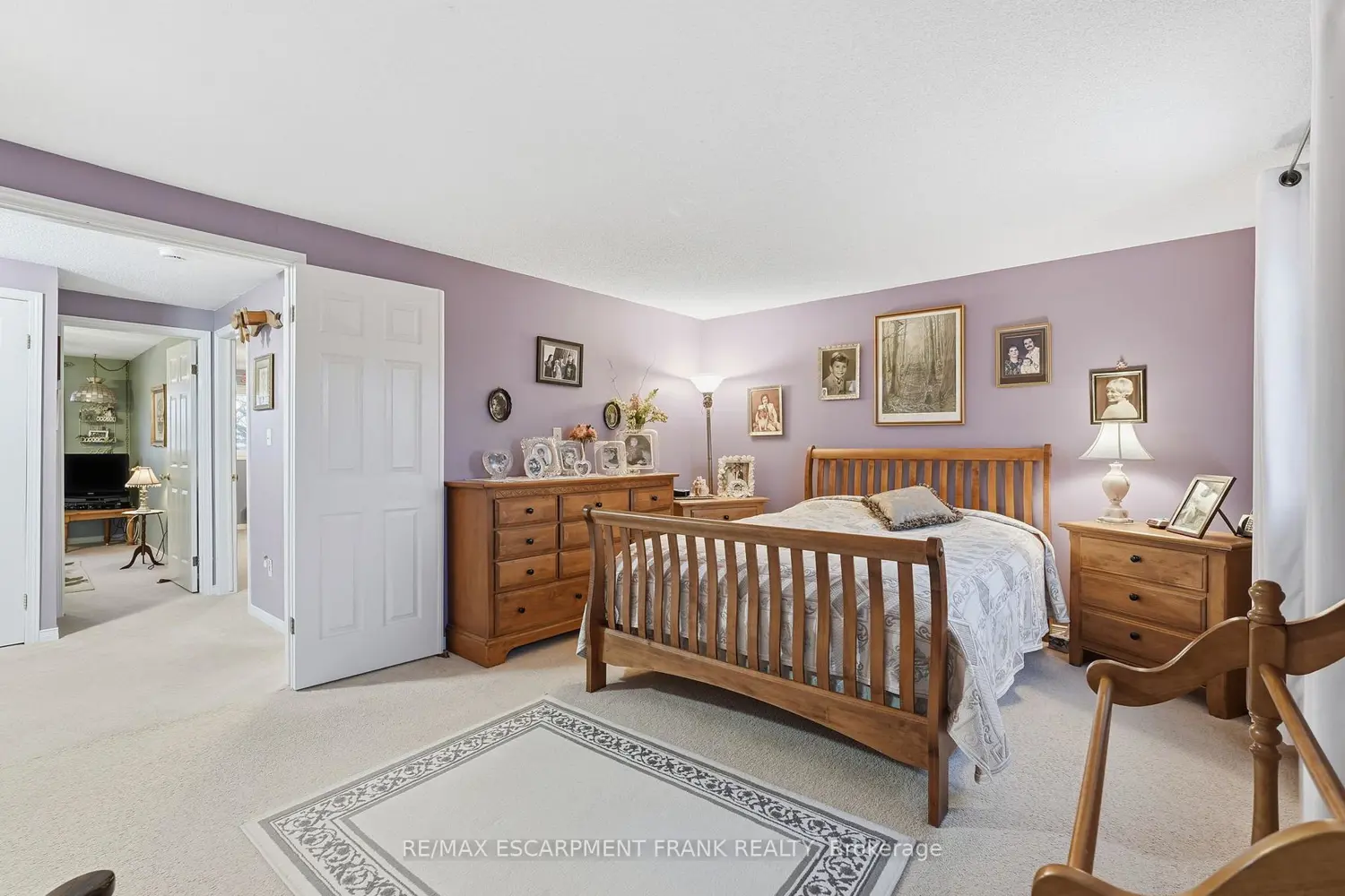 Additional image 9 of 1675 Upper Gage Avenue 1