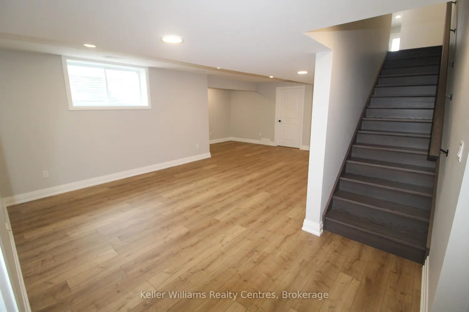 Additional image 15 of 772 18Th Street