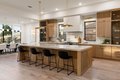 Additional image 38 of 4930 Greyson Creek Dr, El Dorado Hills, CA, 95762
