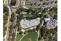 Additional image 24 of 14 Valmont Way, Ladera Ranch, CA, 92694