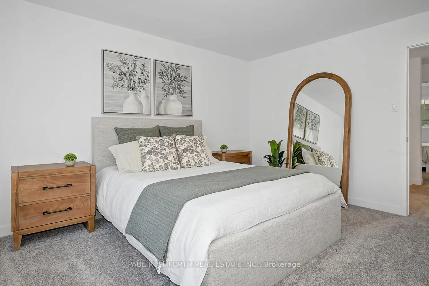 Additional image 12 of 235 Peacock Drive