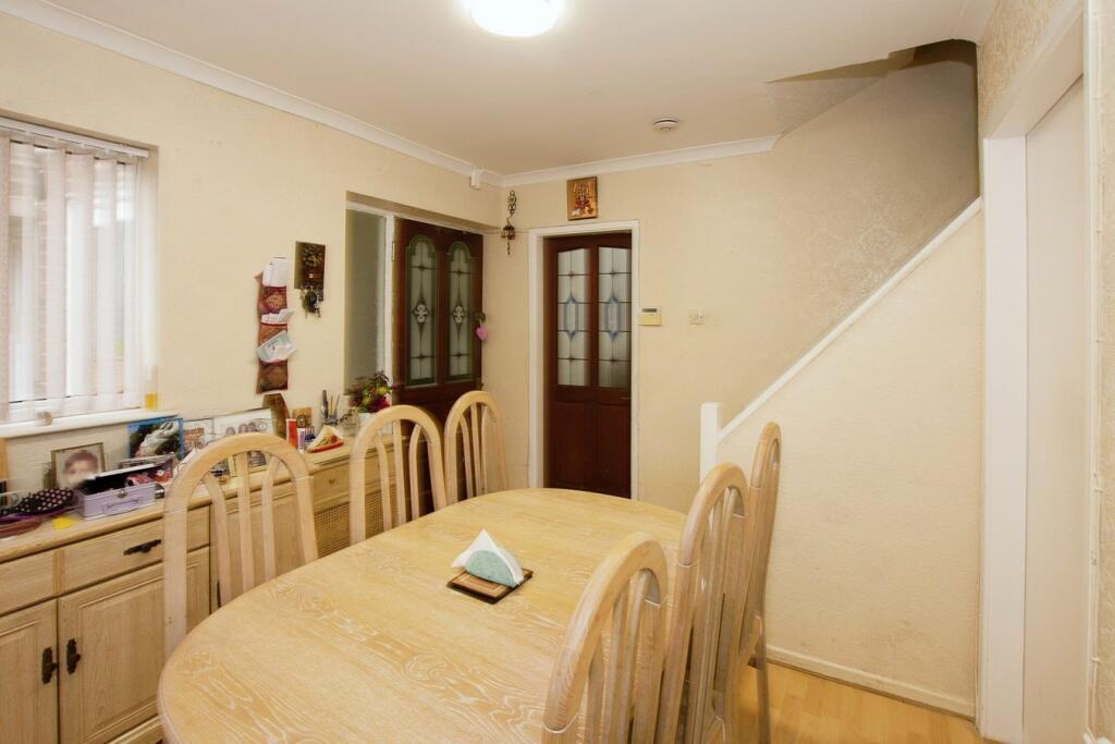 Additional image 5 of Wellman Croft, Birmingham, B29