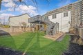 Additional image 17 of 318A Beach 101st St, Rockaway Park, NY, 11694