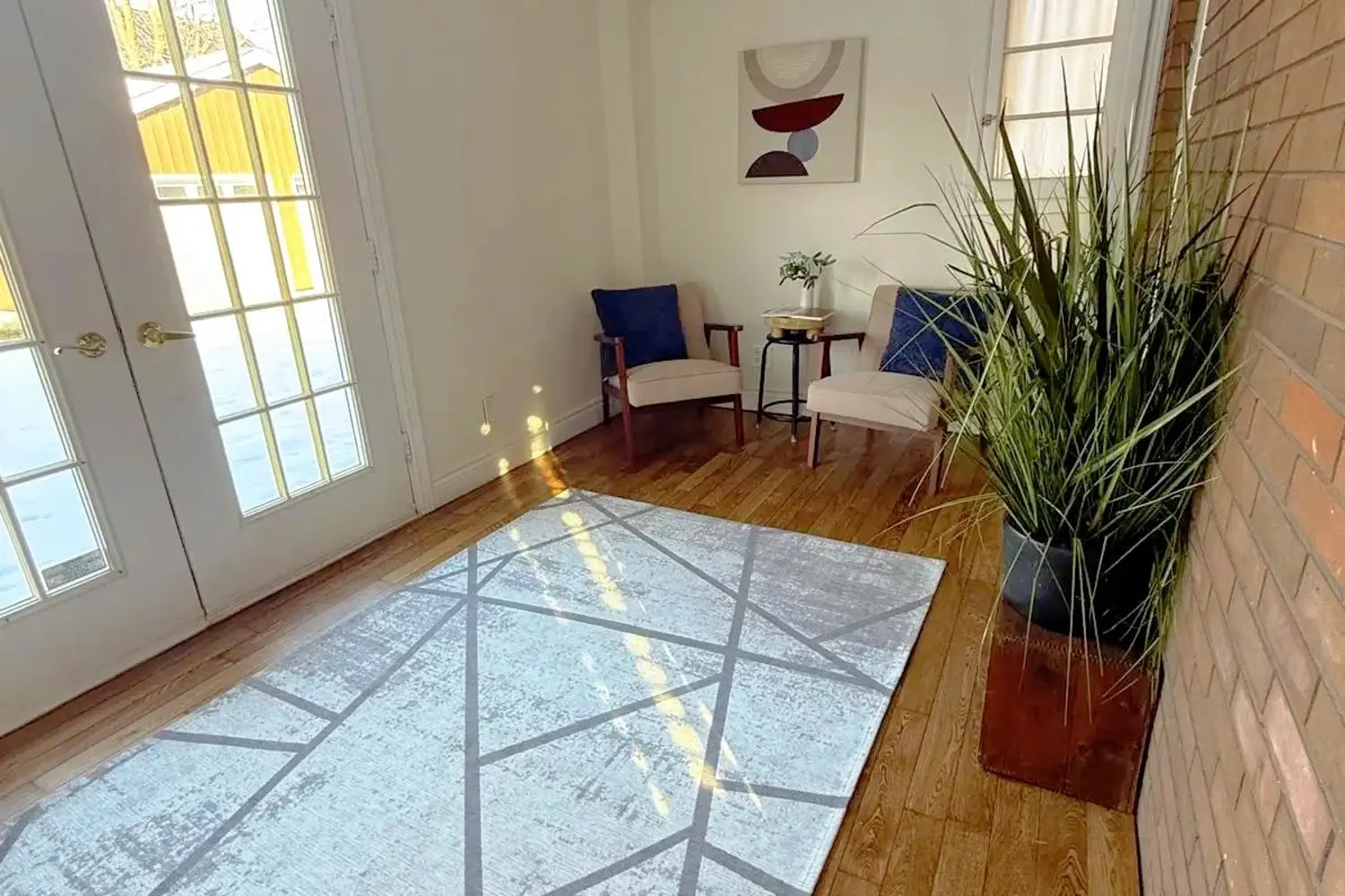 Additional image 18 of 376 King Street