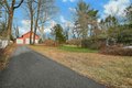 Additional image 36 of 161 Washington Ave, Pleasantville, NY, 10570