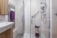 Additional image 4 of Plot 42, Two Bedroom Retirement Apartment at Beeches Lodge, 1 - 46 Reedham Road SL1