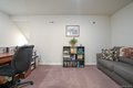 Additional image 20 of 45 Ottaway Ln, Campbell Hall, NY, 10916