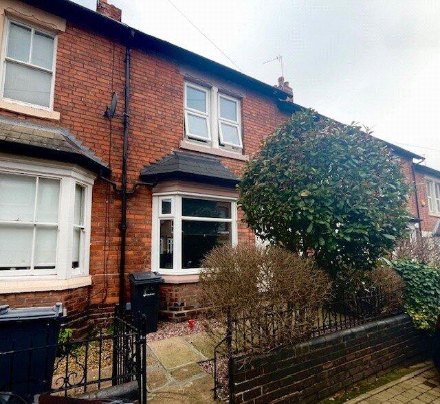 Additional image 19 of Spring Hill, Erdington, Birmingham, West Midlands, B24