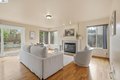 Additional image 11 of 4101 Spaulding St, Antioch, CA, 94531