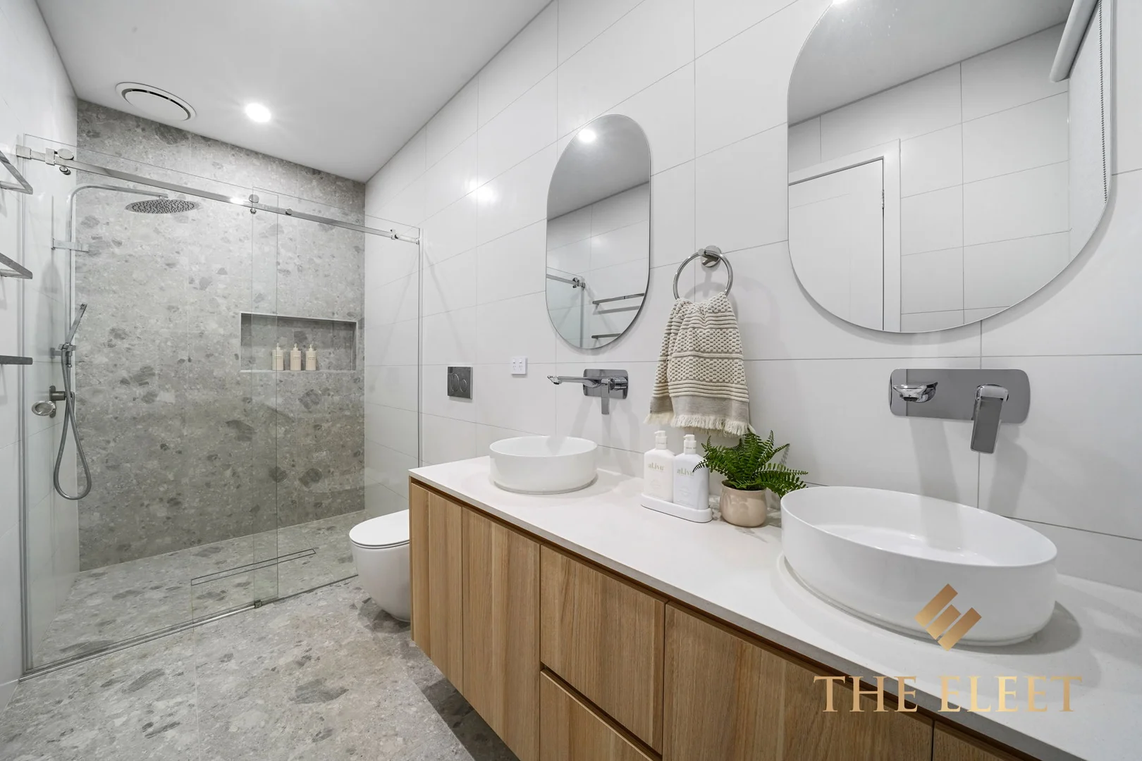 Additional image 14 of 67 Saric Street, Fraser Rise VIC 3336