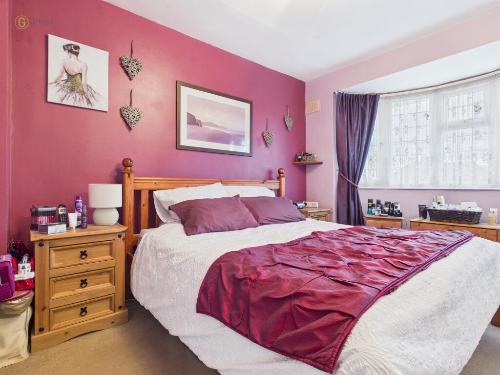 Additional image 17 of Elmfield Road, Castle Bromwich, B36