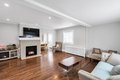 Additional image 5 of 41 Jerome Ave, Mineola, NY, 11501