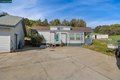 Additional image 46 of 1055 Itow Ct, Penryn, CA, 95663